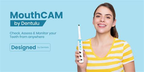 mouthcam porn|Mouthcam Porn Videos 